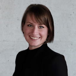 Helena Ankerstein