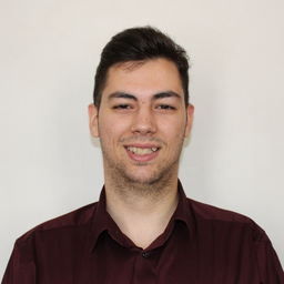 Rúben Saldanha
