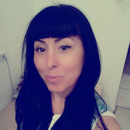 Martina Loposova's profile picture