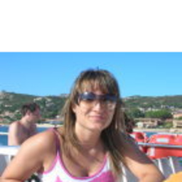 patrizia panariello