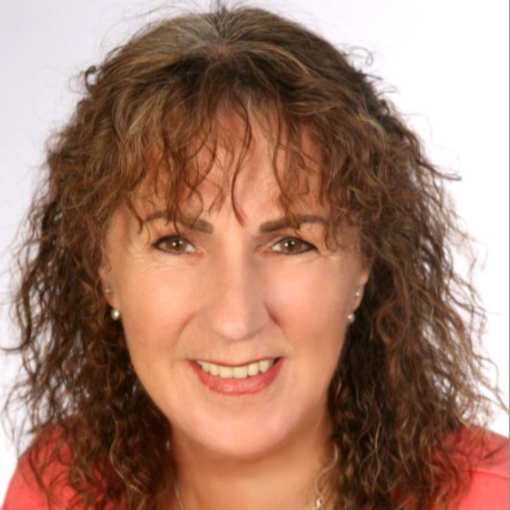 Martina Peschke geprüfte Buchhalterin Laudius GmbH XING