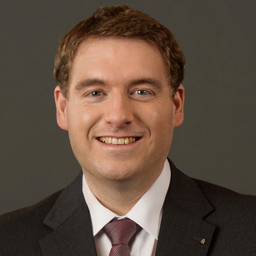 Markus Treinen