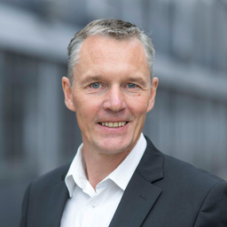 Jörg Wohlenberg