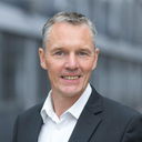 Jörg Wohlenberg