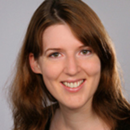 Veronika Schindlbeck