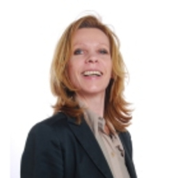 Martina Glanz