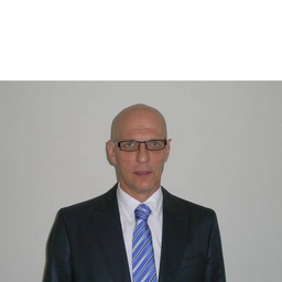 Luc Pauwels