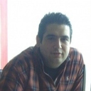 Engin Aydınoğlu