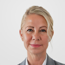 Andrea Noske