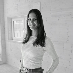 Sylvia Boscher