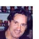 Alejandro Lopez