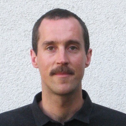 Dr. Oskar Till
