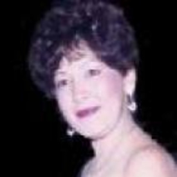 NELIDA COSME VALENZUELA
