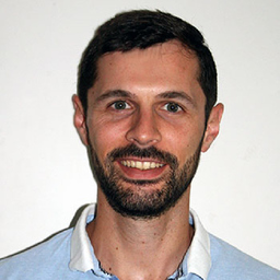 Miguel de Melo