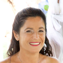 Sandra Barta