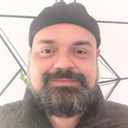 Danilo Corci