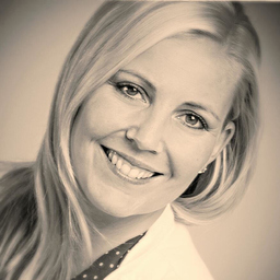 Nadine Böhmer