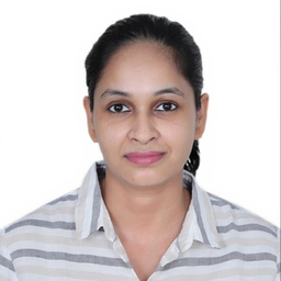 Vandana Thakur