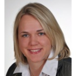 Tatjana Hess