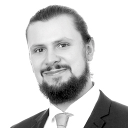 Henning Bertsch