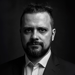 Henning Bertsch