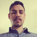 ankit mishra