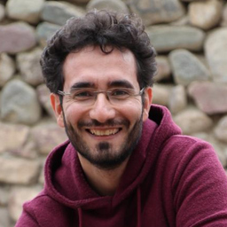 Vahid Panahi