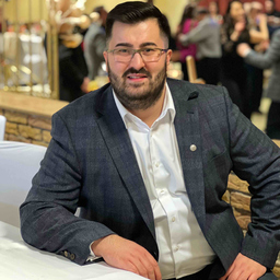 Taner Altintas