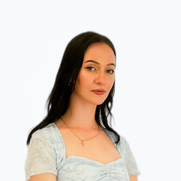 Sara Novak