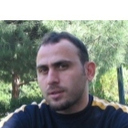 Taner Çınarlı