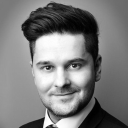 Marin Jozic
