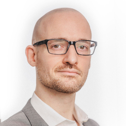 Vinzenz Theodor Tüllmann's profile picture