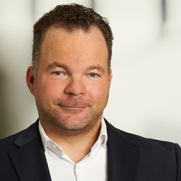 Björn Sossna