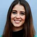 Jasmin Groetzner