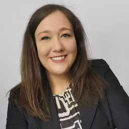 Jasmin Jakubik