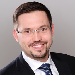 Sebastian Wulf