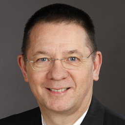 Wolfgang Borcherts