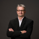 Oliver Pöhn