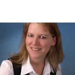 Gundula Siegmond