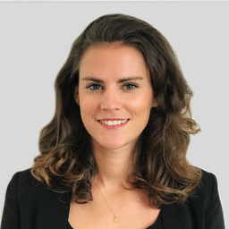 Isabella Loos