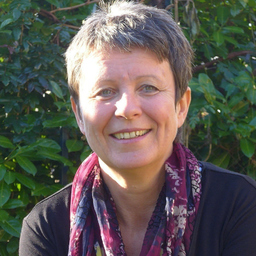 Sieglinde Stempel