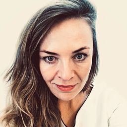 Julia Furmanowicz
