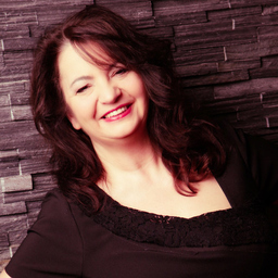 Diana Hindaileh-Rojahn