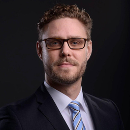 Lukas Schramm