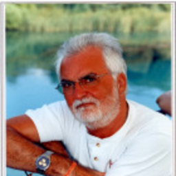 Ulrich Gondrom