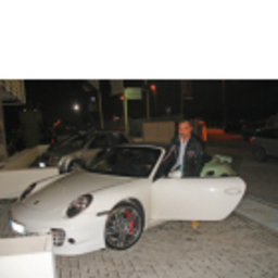 demetrio lo giudice