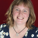 Astrid Becker