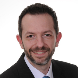Michael Kotrba