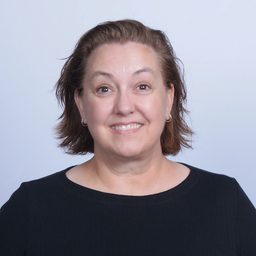 Wendy Pfeifer