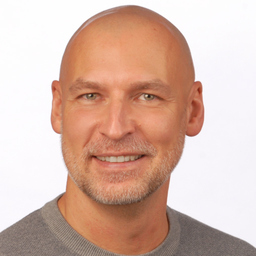 Christian Lemke